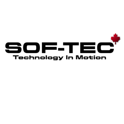 sof-tec.ca